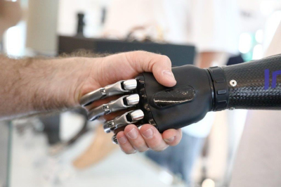 Дьяков: использование нейросетей для анализа медданных может привести к утечкам