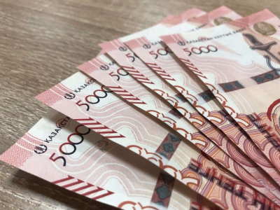 В Казахстане снизили предельную ставку по ипотеке с 25% до 20%