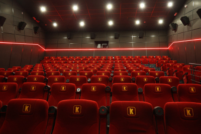 Почти 90% фильмов с&nbsp;господдержкой провалились в&nbsp;российском прокате в&nbsp;2025 году