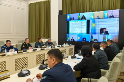 Осенний призыв-2025: проблемы, результаты и предложения по улучшению