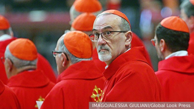 В ООН призвали Израиль отменить смертную казнь за терроризм