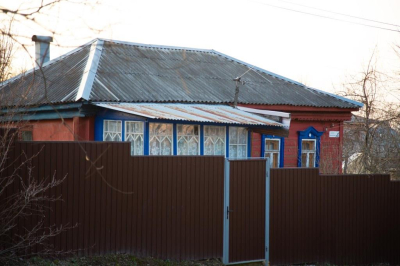 Юрист Русяев: за опасные растения на участке грозят штрафы до 700 тысяч рублей