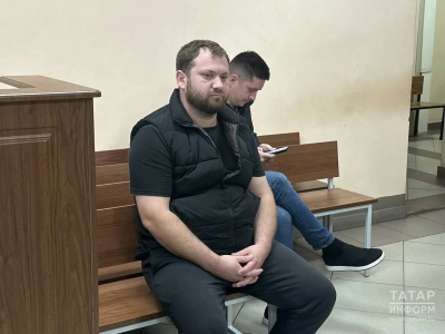 Вогнал моего отца в долги: Татарстанца судят за обман приятеля на 1,5 млн рублей