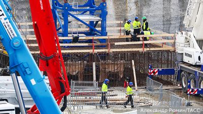 Пропавший в Кузбассе Герой России Асылханов уехал на неизвестной машине