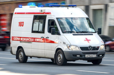 Мэр Геленджика Богодистов сообщил о 47 пострадавших при атаке БПЛА