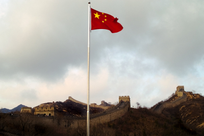 Sohu: новая точка напряжения возникла в Южно-Китайском море