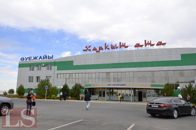 Акимат Кызылординской области отклонил предложения вьетнамского инвестора