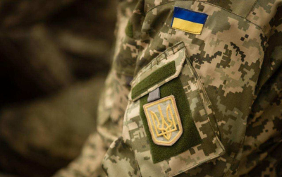 Уничтожение заводского тепловоза в Никополе стало ударом по логистике ВСУ