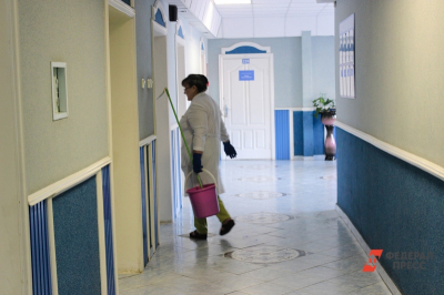 С частной клиники под Новосибирском взыскали 850 тысяч за смерть пациентки