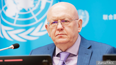 Медведев заявил о создании беспрецедентной системы заботы о фронтовиках