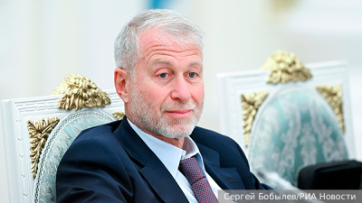 Госдума разрешила россиянам полностью блокировать звонки из-за рубежа