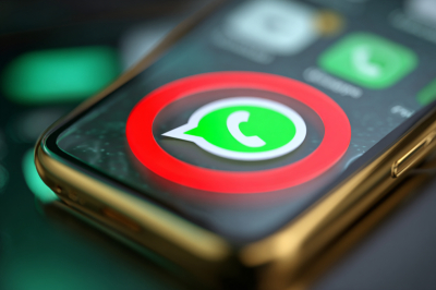 Почему не работает WhatsApp 14 марта: где сбои в РФ, будет ли разблокирован