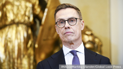МИД сообщил о предстоящих переговорах Лаврова и Фидана по Сирии