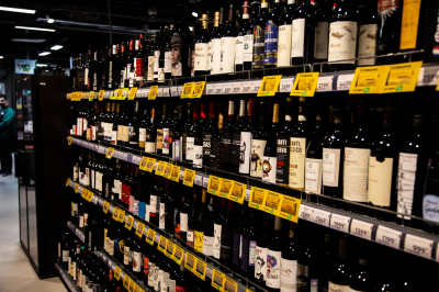 Священник Ильяшенко заявил, что кагор на Пасху лучше заменить