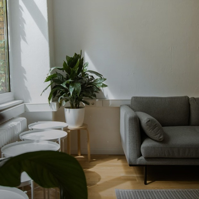 Душ на кухне за 200 тысяч: Как студенты справляются с ростом цен на аренду