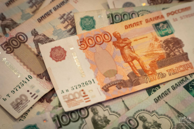 В 2026 году лимит по социальным налоговым вычетам составит 150 тыс. рублей