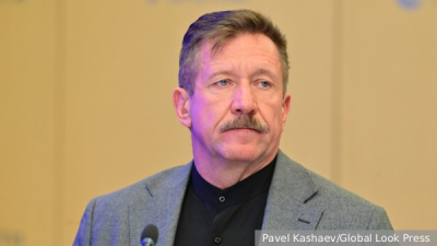 В результате взрыва газа в доме в КЧР пострадали десять человек