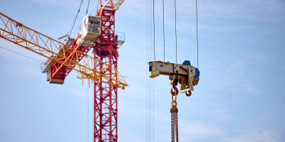 В Перу построили самый узкий дом в мире шириной 63 см