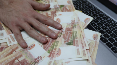 Прокуратура добилась от дроппера из Перми, чтобы он вернул обманутой бабушке из РТ 600 тысяч 07/07/2026 &ndash; Новости