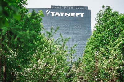 &laquo;Татнефть&raquo; займется добычей лития из попутных вод месторождений
