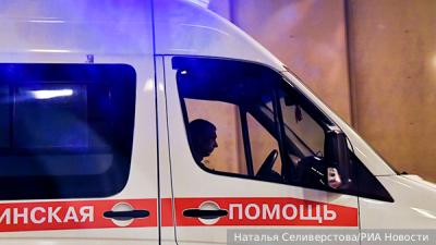 Суд в Москве условно осудил экс-сотрудника издательства за экстремизм
