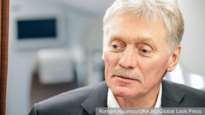 Подозреваемый в стрельбе в Белом доме предупредил семью о сюрпризе