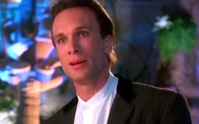 Актера из фильма «Маска» нашли мертвым