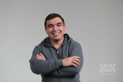 &laquo;Продюсер кулында кол булудан курыктым&raquo;: Опера сәхнәсеннән КамАЗга утырган Рәфкать язмышы