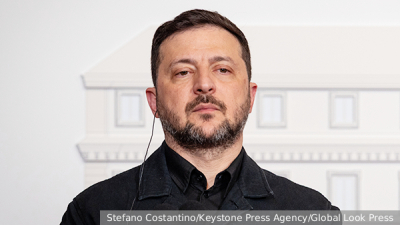 Песков сообщил о планах Путина провести переговоры с Лукашенко