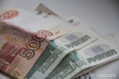 В Татарстане на нацпроекты потратили 15 млрд рублей с начала года