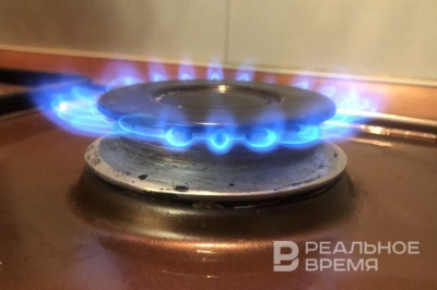 Кипр хочет начать поставки газа в Европу в 2028 году