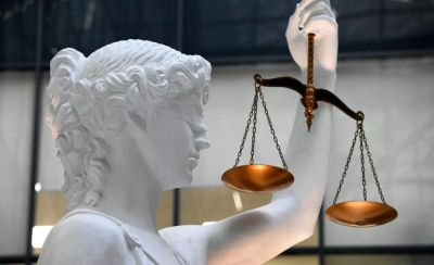 В России впервые вынесли приговор за публикацию сатанинских символов