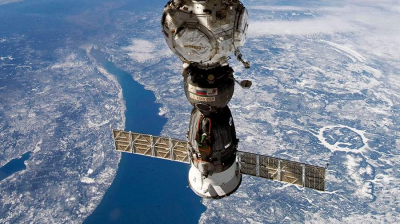 Астероид Апофис, приближающийся к Земле, смогут наблюдать 7,6 миллиарда человек