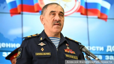 Турчак: Земельная амнистия вывела туризм на Алтае из тени