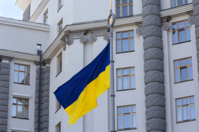 &laquo;К опасному&raquo;: в Британии испугались риска эскалации из-за Украины и Ирана