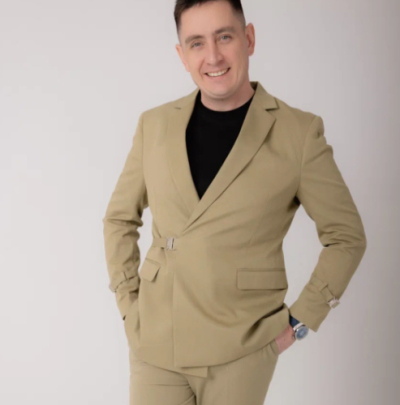 Легко относятся к работе, сразу увольняются: певец Ризат Рамазанов посетовал на поколение зумеров 08/04/2026 &ndash; Новости