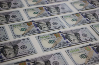 Американец выплатил сотрудникам $240 млн премии после продажи своей компании