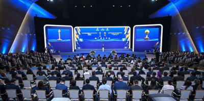 Работать прозрачно, системно, стабильно