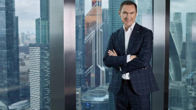 Александр Ведяхин: нейросеть ГигаЧат обучается татарскому языку 13/02/2026 &ndash; Новости