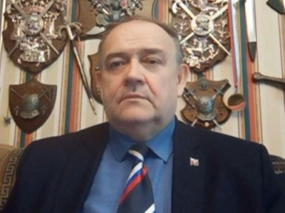 США, НАТО и Украина: кто за что отвечает?