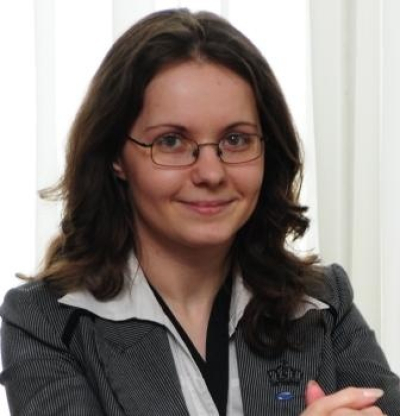 Цифровой белрубль могут задействовать в расчетах между странами ШОС