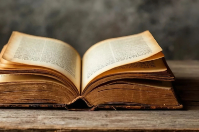 Конверт для генсека: легенда о пророчестве Мессинга на 2026 год вновь всколыхнула интернет