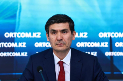 Систему для отслеживания состояния пациентов с диабетом запустят в РК