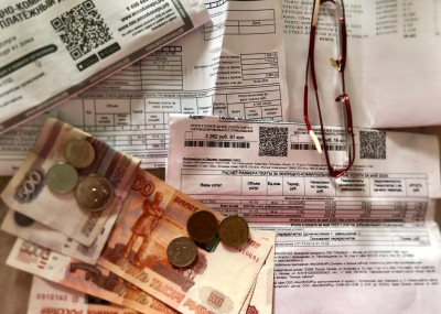 Юрист Крохин рассказал, почему суды встали на сторону россиян, жалующихся на тарифы ЖКУ