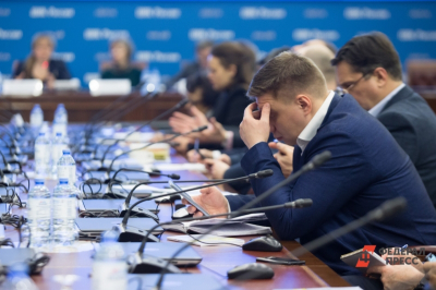 В ЦИК поступили документы от всех партий, допущенных до думских выборов