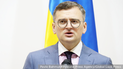 Число раненых после атаки ВСУ на кладбище Донецка достигло пяти