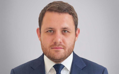 СК возбудил дело о мошенничестве в порту Владивостока