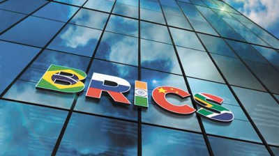 Профессор Виктор Хейфец &mdash; об агрессорской политике Трампа