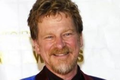 Скончался режиссер мультфильма Disney &laquo;Король Лев&raquo; Роджер Аллерс