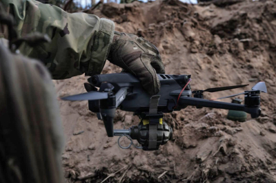 Генерал ответил, откуда ВСУ могли атаковать Кирово-Чепецк